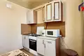 Wohnung 3 zimmer 73 m² Losnica, Belarus