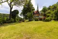 villa de 7 chambres 850 m² Kamala, Thaïlande