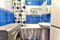 Mieszkanie 2 pokoi 57 m² Mińsk, Białoruś
