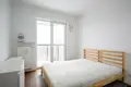 2 room apartment 39 m² Warsaw, Poland