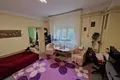Haus 8 Zimmer 219 m² Zieglet, Ungarn