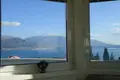 Villa de 4 dormitorios  Bijela, Montenegro