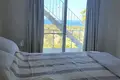 Пентхаус 3 комнаты 150 м² Агиос Амвросиос, Северный Кипр