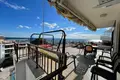 Квартира 2 спальни 151 м² Несебр, Болгария