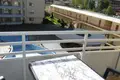 Wohnung 73 m² Nessebar, Bulgarien