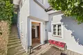 Haus 4 zimmer 110 m² Wien, Österreich