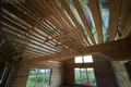 House 132 m² Astrashitskagaradokski rural council, Belarus