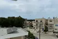 3 bedroom apartment 123 m² Paphos Municipality, Cyprus