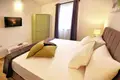 2 bedroom Villa 127 m² Rovinj, Croatia