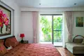 3 bedroom apartment 227 m² Sakhu, Thailand
