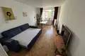 Wohnung 2 zimmer 55 m² Nordwestlicher Verwaltungsbezirk, Russland