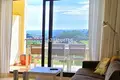 2 bedroom apartment 95 m² San Pedro Alcantara, Spain
