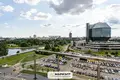 Wohnung 3 zimmer 85 m² Minsk, Belarus