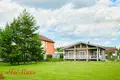 House 108 m² Haradzisca, Belarus