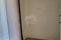 Apartamento 3 habitaciones 70 m² Druzhny, Belarús
