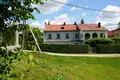 Haus 278 m² Rotenhof, Litauen
