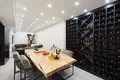 Willa 4 pokoi 370 m² Grad Trogir, Chorwacja