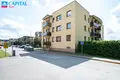 Mieszkanie 3 pokoi 73 m² Wilno, Litwa