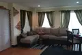 Mieszkanie 2 pokoi 114 m² Rawai, Tajlandia