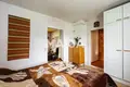 2 bedroom house 88 m² Savikoski, Finland