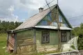 Дом 40 м² Каменюки, Беларусь