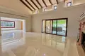 5 bedroom house 991 m² Malaga, Spain