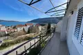 Mieszkanie 57 m² Czarnogóra, Czarnogóra