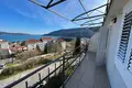 Apartamento 57 m² Montenegro, Montenegro