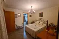 4 bedroom apartment 120 m² Torrevieja, Spain