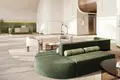 2 bedroom apartment 103 m² Dubai, United Arab Emirates