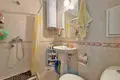 1 bedroom apartment 66 m² Nesebar, Bulgaria