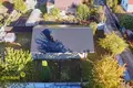 Maison 84 m² Zabalocki selski Savet, Bélarus