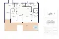 4 bedroom apartment  Casares, Spain