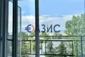 Mieszkanie 3 pokoi 118 m² Nesebyr, Bułgaria
