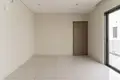 4 bedroom Villa  Sangkat Prek Kampeus, Cambodia