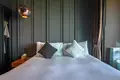 2 bedroom condo 96 m² Phuket, Thailand