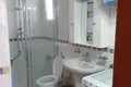 Mieszkanie 2 pokoi 58 m² Arona, Hiszpania