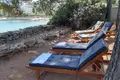 Maison 3 chambres 120 m² Mali Iz, Croatie
