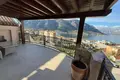 Apartamento 2 habitaciones 112 m² Dobrota, Montenegro