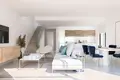 3 bedroom townthouse 134 m² Mijas, Spain