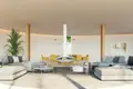 5-Schlafzimmer-Villa 504 m² Fuengirola, Spanien