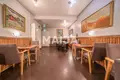 Restaurante, cafetería 213 m² en Kittilae, Finlandia