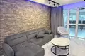 Wohnung 2 Schlafzimmer 100 m² Demos Agiou Athanasiou, Zypern