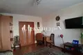 Wohnung 3 Zimmer 100 m² Sjewjerodonezk, Ukraine