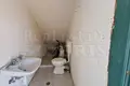 2 bedroom house  Loutraki-Perachora-Agioi Theodoroi Municipality, Greece