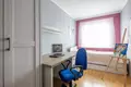 4 room apartment 74 m² Poznan, Poland