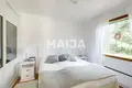 Casa 5 habitaciones 132 m² Sannainen, Finlandia
