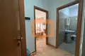 Wohnung 1 zimmer 35 m² Durrës, Albanien