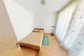 Appartement 2 chambres 42 m² Sunny Beach Resort, Bulgarie