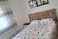 1 room apartment 75 m² Bashkia Durres, Albania